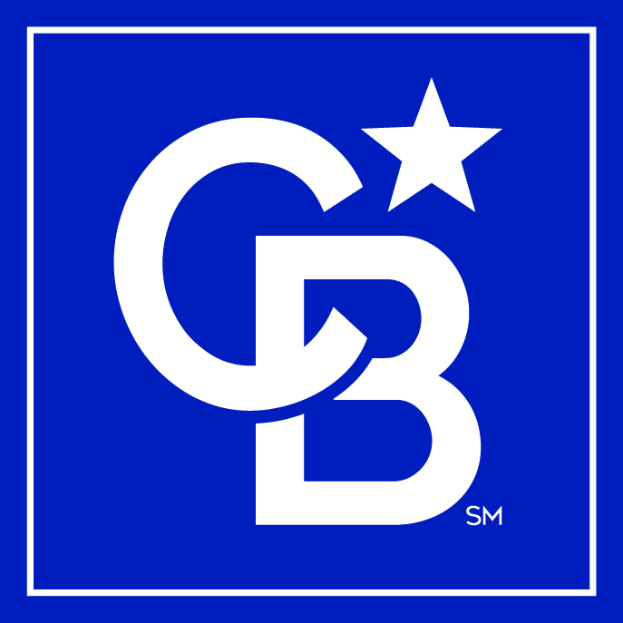 Coldwell Banker Logo