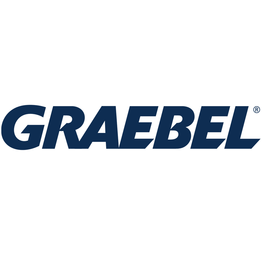 Graebel