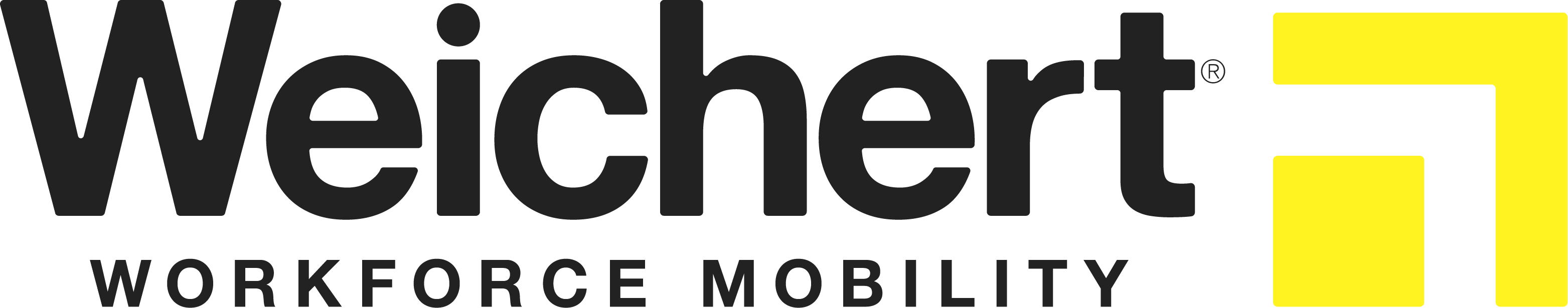 Weichert Workforce Mobility