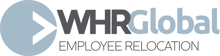 WHR Group